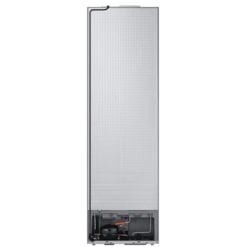 Холодильник с морозильником Samsung RB38A6B6F39