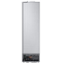 Холодильник с морозильником Samsung RB38A6B6F39