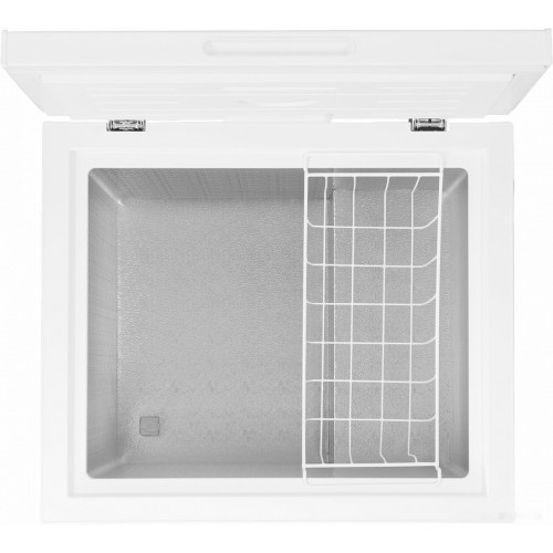 Морозильный ларь Maunfeld MFL150W