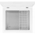 Морозильный ларь Maunfeld MFL150W