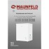 Морозильный ларь Maunfeld MFL150W
