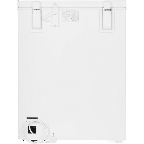 Морозильный ларь Maunfeld MFL150W