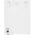Морозильный ларь Maunfeld MFL150W