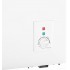 Морозильный ларь Maunfeld MFL150W