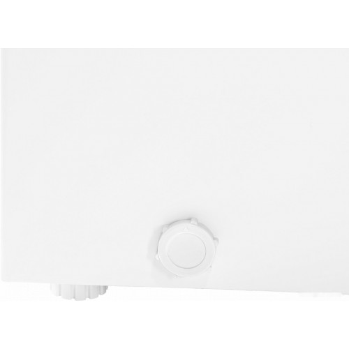 Морозильный ларь Maunfeld MFL150W