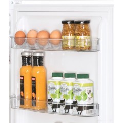 Холодильник Snaige FR27SM-PRJC0F3