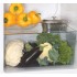 Холодильник Snaige FR26SM-PR000E3