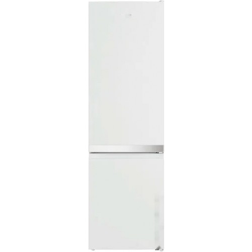 Холодильник Hotpoint-Ariston HTS 4200 W