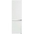 Холодильник Hotpoint-Ariston HTS 4200 W