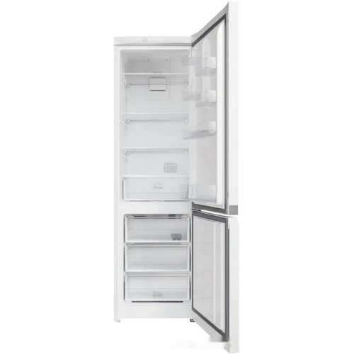 Холодильник Hotpoint-Ariston HTS 4200 W