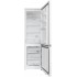 Холодильник Hotpoint-Ariston HTS 4200 W