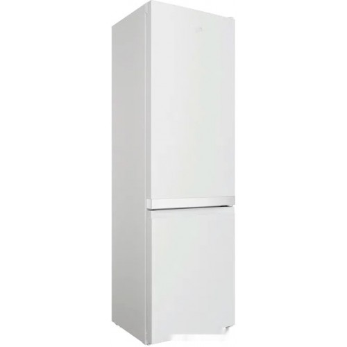 Холодильник Hotpoint-Ariston HTS 4200 W