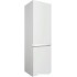 Холодильник Hotpoint-Ariston HTS 4200 W