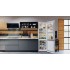 Холодильник Hotpoint-Ariston HTS 4200 W