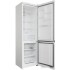 Холодильник Hotpoint-Ariston HTS 4200 W