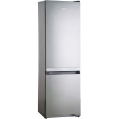 Холодильник Hotpoint-Ariston HTS 4200 S