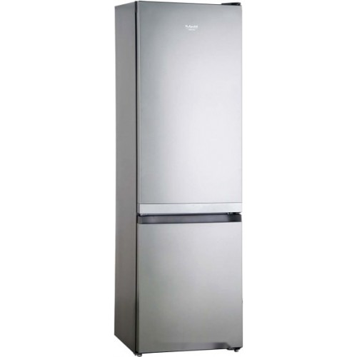 Холодильник Hotpoint-Ariston HTS 4200 S