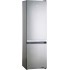 Холодильник Hotpoint-Ariston HTS 4200 S