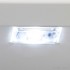 Холодильник Hotpoint-Ariston HTS 4200 S