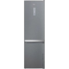 Холодильник Hotpoint-Ariston HTS 7200 MX O3
