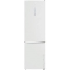 Холодильник Hotpoint-Ariston HTS 7200 W O3