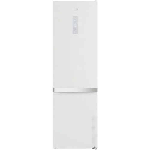 Холодильник Hotpoint-Ariston HTS 7200 W O3