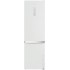 Холодильник Hotpoint-Ariston HTS 7200 W O3