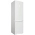 Холодильник Hotpoint-Ariston HTS 7200 W O3