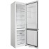 Холодильник Hotpoint-Ariston HTS 7200 W O3