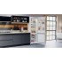 Холодильник Hotpoint-Ariston HTS 7200 W O3