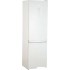 Холодильник Hotpoint-Ariston HTS 7200 W O3