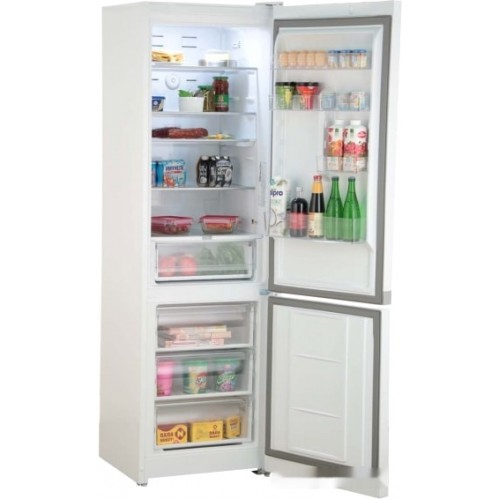 Холодильник Hotpoint-Ariston HTS 7200 W O3