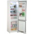 Холодильник Hotpoint-Ariston HTS 7200 W O3