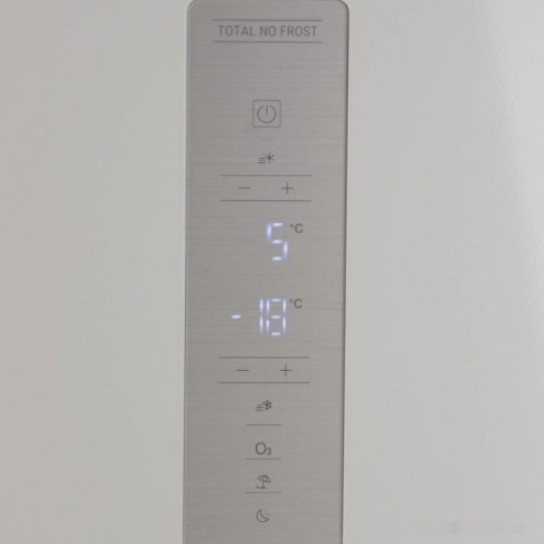 Холодильник Hotpoint-Ariston HTS 7200 W O3