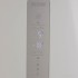 Холодильник Hotpoint-Ariston HTS 7200 W O3