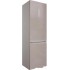Холодильник Hotpoint-Ariston HTS 7200 M O3