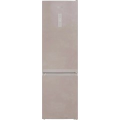 Холодильник Hotpoint-Ariston HTS 7200 M O3