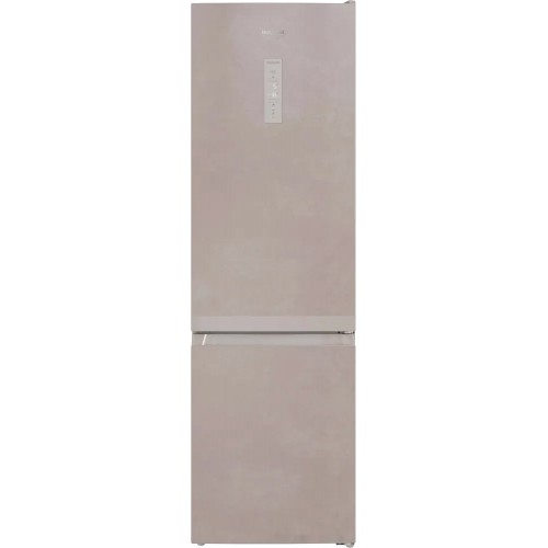 Холодильник Hotpoint-Ariston HTS 7200 M O3