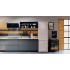 Холодильник Hotpoint-Ariston HTS 7200 M O3