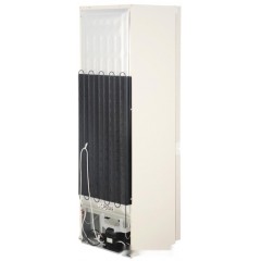 Холодильник Hotpoint-Ariston HTS 7200 M O3