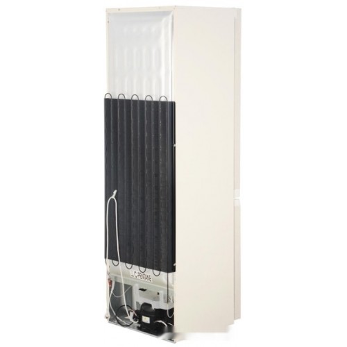 Холодильник Hotpoint-Ariston HTS 7200 M O3