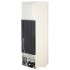 Холодильник Hotpoint-Ariston HTS 7200 M O3