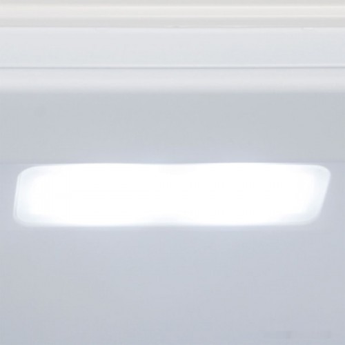 Холодильник Hotpoint-Ariston HTS 7200 M O3