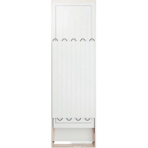 Холодильник Hotpoint-Ariston HTS 7200 M O3