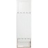 Холодильник Hotpoint-Ariston HTS 7200 M O3