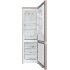 Холодильник Hotpoint-Ariston HTS 7200 M O3