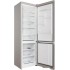 Холодильник Hotpoint-Ariston HTS 7200 M O3