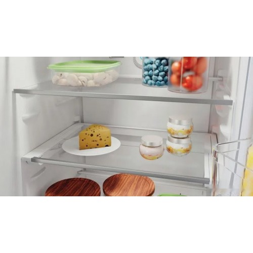 Холодильник Hotpoint-Ariston HTS 7200 M O3