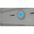 Холодильник Hotpoint-Ariston HTS 7200 M O3