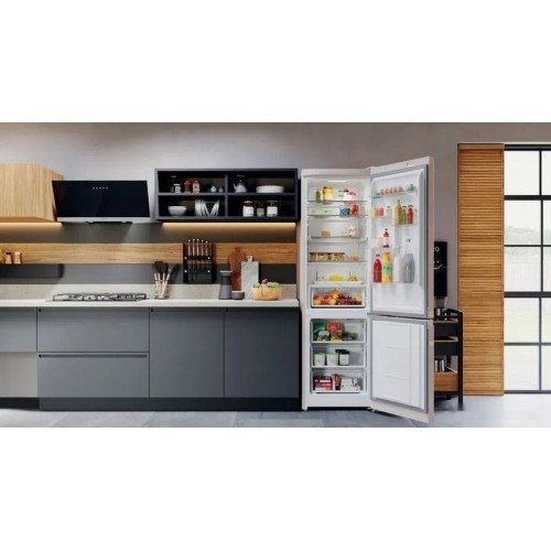 Холодильник Hotpoint-Ariston HTS 7200 M O3